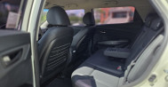 베리 뉴 티볼리 1.6 디젤 2WD V1 104허5630 티볼리장기렌트, 저신용렌트카